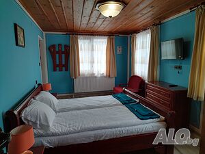 image_13