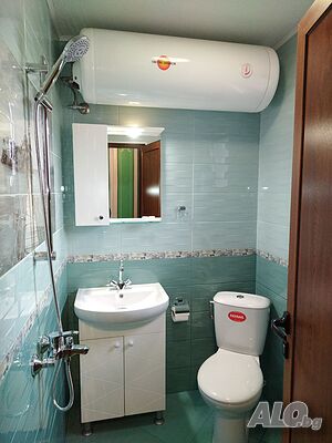 image_9