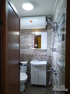 image_6