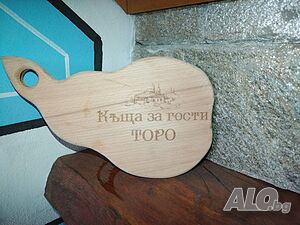 image_17