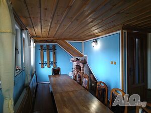 image_20