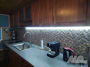 image_21