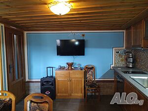 image_10