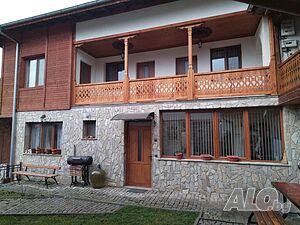 image_16