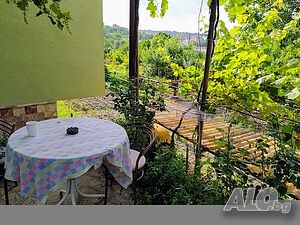image_7
