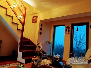 image_12