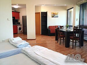 image_5