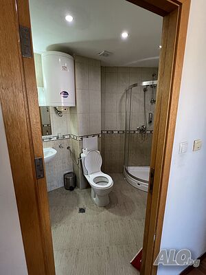 image_6