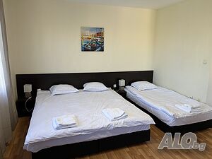 image_8