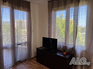 image_9