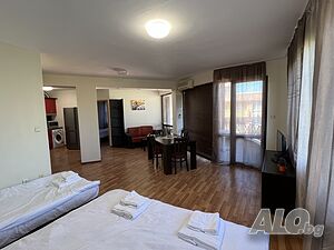 image_10