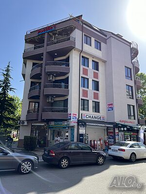 image_11