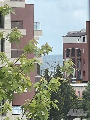 image_12