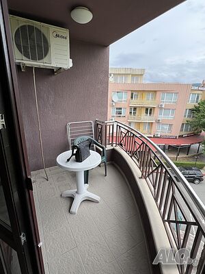 image_13