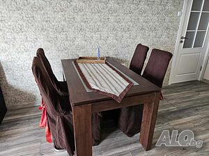 image_8