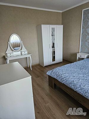 image_15