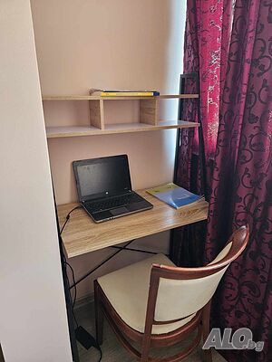 image_19
