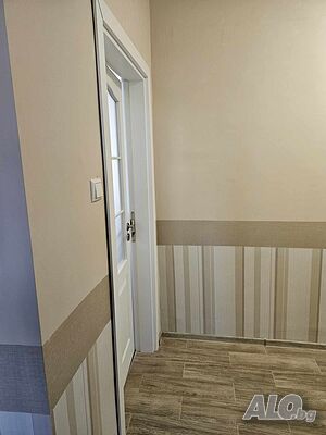 image_25