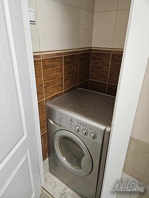 image_31