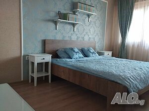 image_13