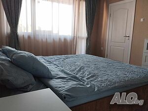 image_14