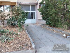 image_34