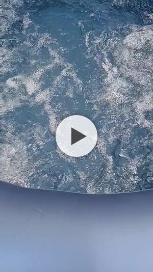 Къщи за гости Бунгала/Морски къщички Синьо лято, Къмпинг Св. Георги