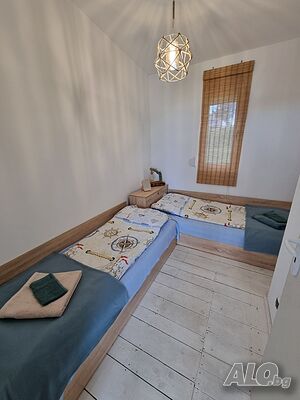 image_13