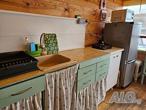 image_11