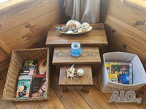 image_13