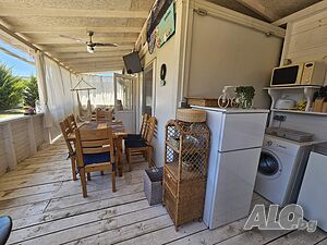 image_12