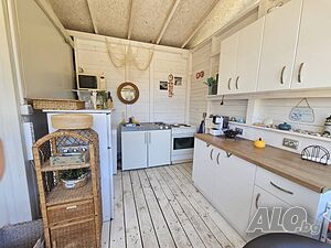 image_13