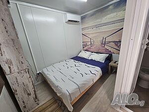 image_20
