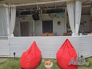image_21