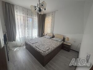 image_5