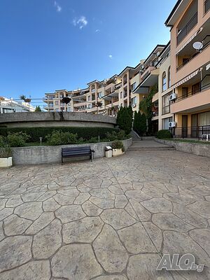 image_11