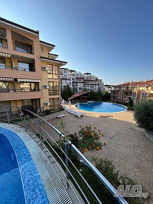 image_7