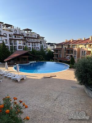 image_13