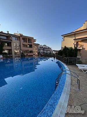 image_8