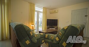 image_14