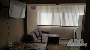 image_5