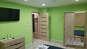 image_14