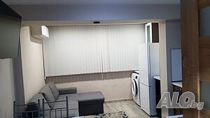 image_16