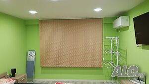 image_20