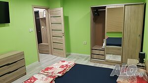 image_21