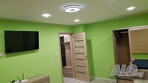 image_22