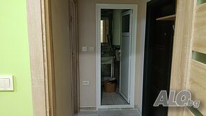 image_23