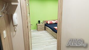 image_24