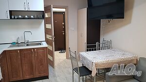 image_26