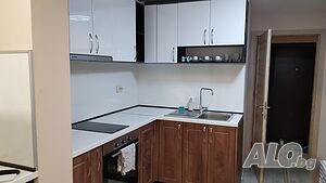 image_27